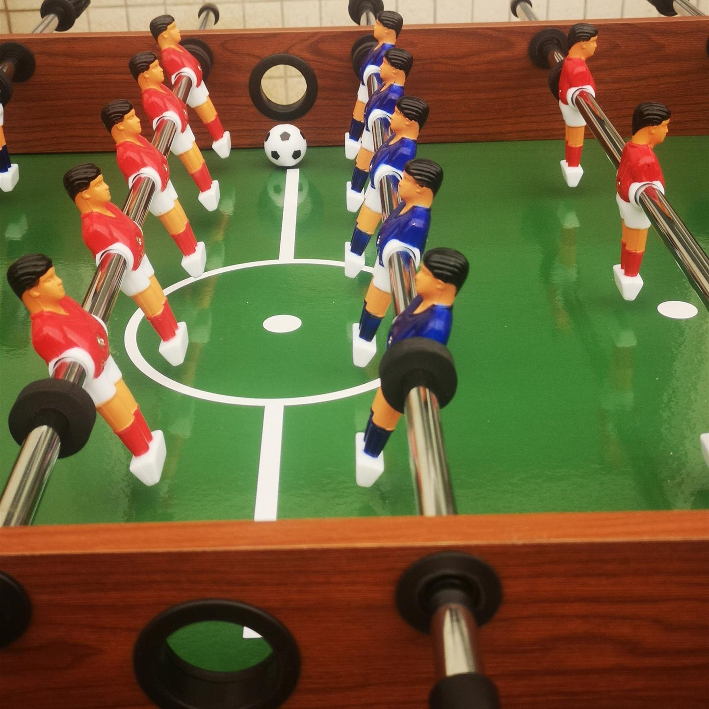 soccer table,foosball table,football table,game table, table soccer,table football,Children's game table,table games