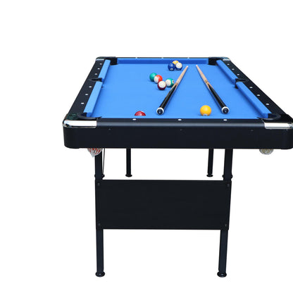 pool table,billirad table,game table,Children's game table,table games,family movement