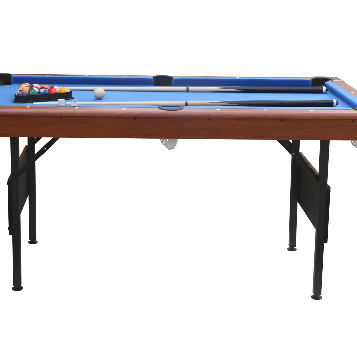 pool table,billirad table,game table,Children's game table,table games,family movement