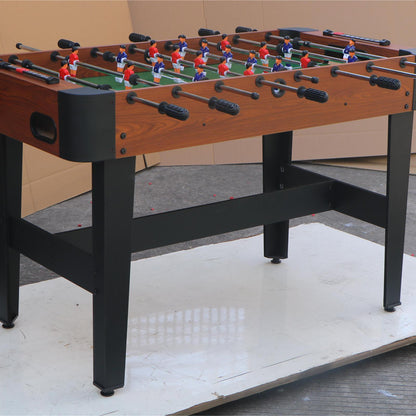 soccer table,foosball table,football table,game table, table soccer,table football,Children's game table,table games