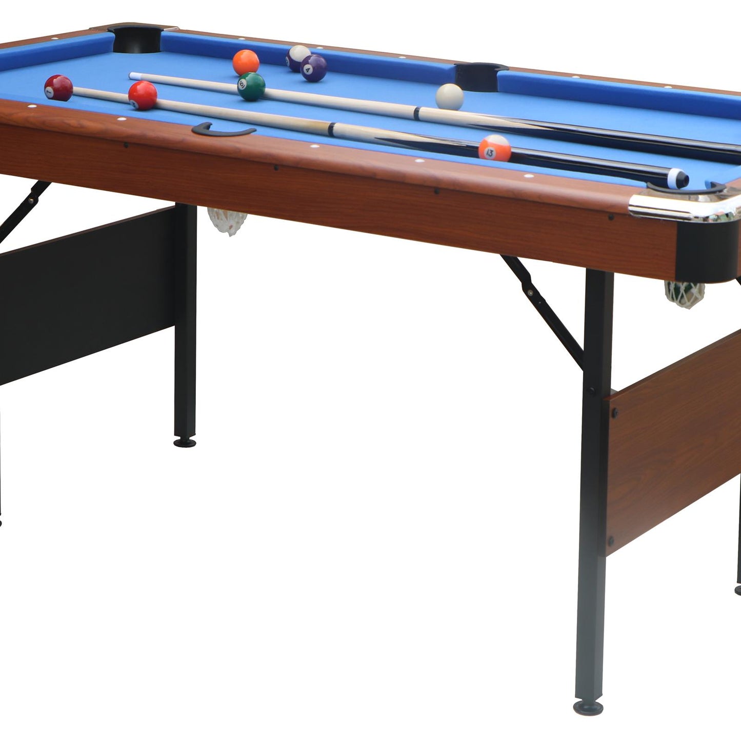 pool table,billirad table,game table,Children's game table,table games,family movement