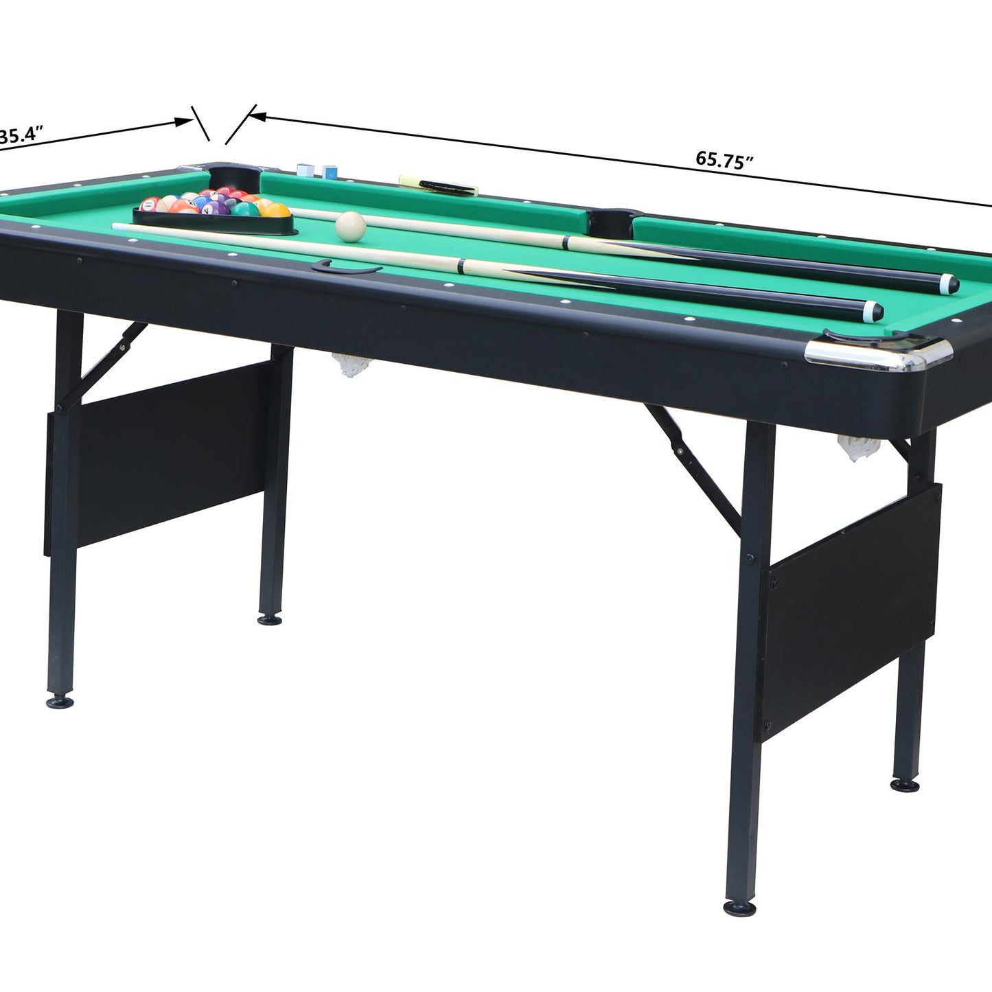 game tables,pool table,billiard table,indoor game talbe,table games,Family movemen